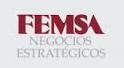 Fem S.a.