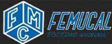 Femucal S.A