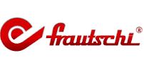 Frautschi S.A.C.I.F.I.A