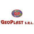 Geoplast SRL