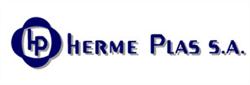 Herme - Plas SA