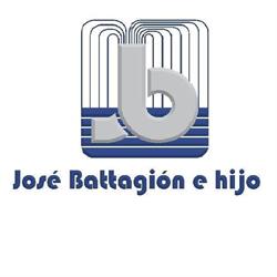 Jose Battagion E Hijo SRL