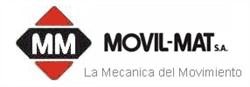 Movil - Mat S.a