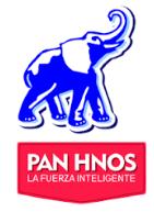 Pan Hnos. Transportes S.R.L