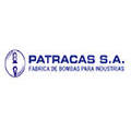 Patracas SA