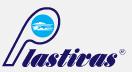 Plastivas