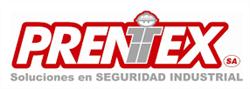 Guantes Prentex SA