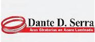 Serra Dante Danio