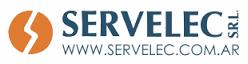 Servelec S.r.l
