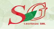 Sg Lecitinas S.r.l. en Formacion