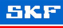 S K f Argentina S a