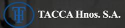 Tacca Hnos. S.a