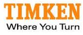 Timken Argentina S.a