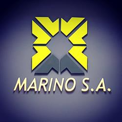 Volquetes y Transportes Marino S.A.