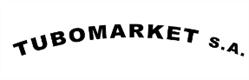 Tubomarket S. a