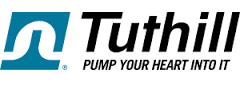 Tuthill Corporation Sucursal Argentina