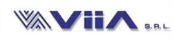 Viia S.r.l