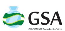 Giacomino SA
