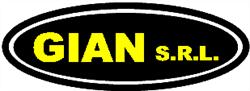 GIAN SRL