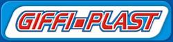 Giffi - Plast Todo en Fibra de Vidrio