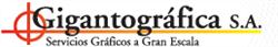 Gigantográfica S.a