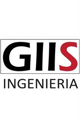 Giis Ingenieria