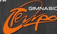 Gimnasio Tempo clases aerobicas, musculacion