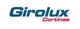 Girolux Cortinas