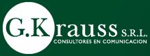 G Krauss SRL Consultores en Comunicacion
