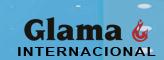 Glama Fabricacion y Venta Fab-Vta Calefactores-Cocinas