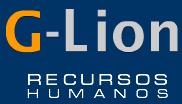 G LION selección de personal