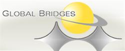 Global Bridges Consultoria en Idiomas