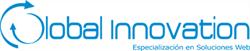 Global Innovation desarrollo de software