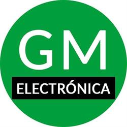 G.m. Electronica S.a