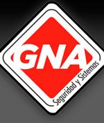 GNA SEGURIDAD Y SISTEMAS venta e instalacion de sistemas de seguridad