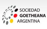Instituto Aleman - Sociedad Goetheana Arg