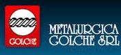 Metalurgica Golche S r l