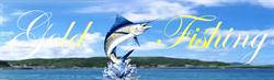 Gold Fishing Srl Mayorista Art.De Pesca Camping y Caza