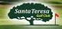 Santa Teresita Golf Club