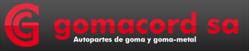 Gomacord S.A.