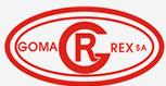 Goma Rex S.a.c.i.f.i.m