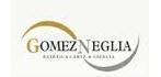 Gomez Ramiro Ariel - Odontologo