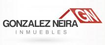 Gonzalez Neira- Inmuebles
