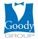 Goody Uniformes