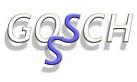 Gosch Argentina servicios informáticos