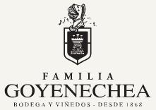 Goyenechea S.a