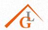 Graciela Lauria - Bienes Raices