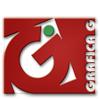 Grafica G