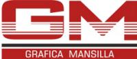 GM Grafica Mansilla imprenta