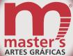 Master's Artes Gràficas